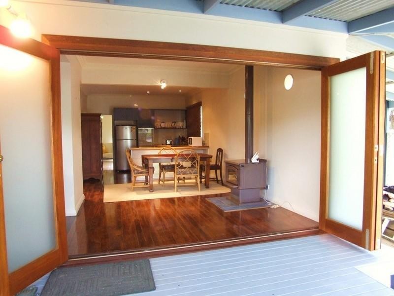 1a Earl Street, Coffs Harbour NSW 2450