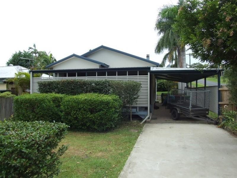 1a Earl Street, Coffs Harbour NSW 2450