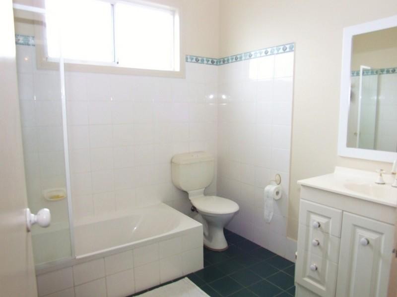 1a Earl Street, Coffs Harbour NSW 2450