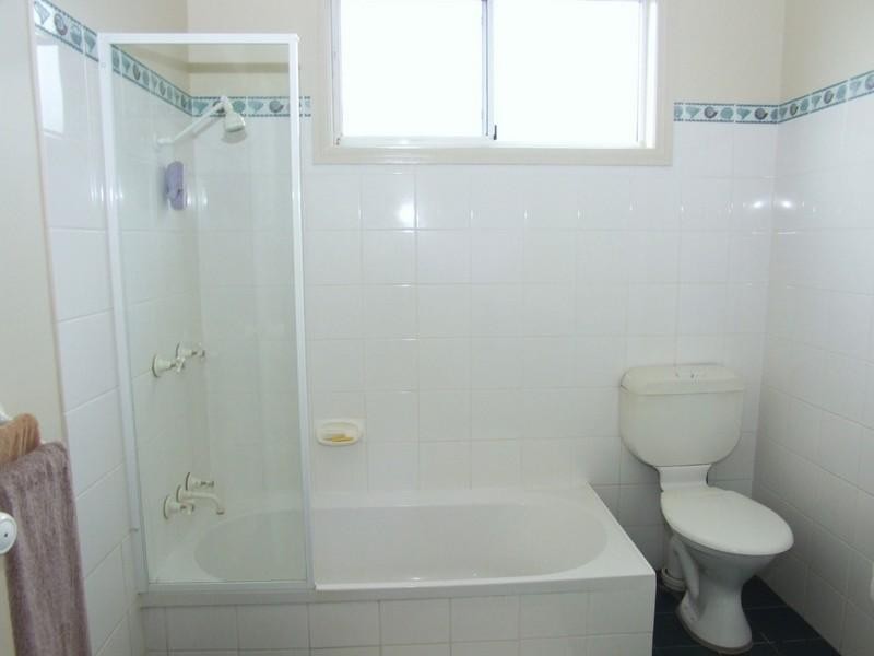 1a Earl Street, Coffs Harbour NSW 2450