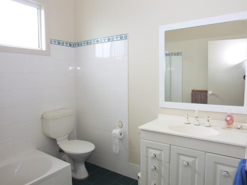 1a Earl Street, Coffs Harbour NSW 2450