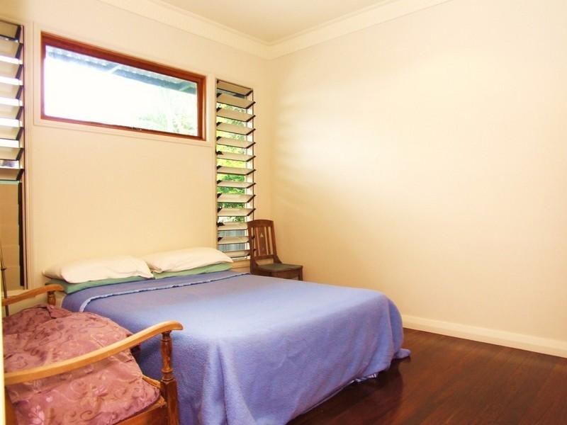 1a Earl Street, Coffs Harbour NSW 2450