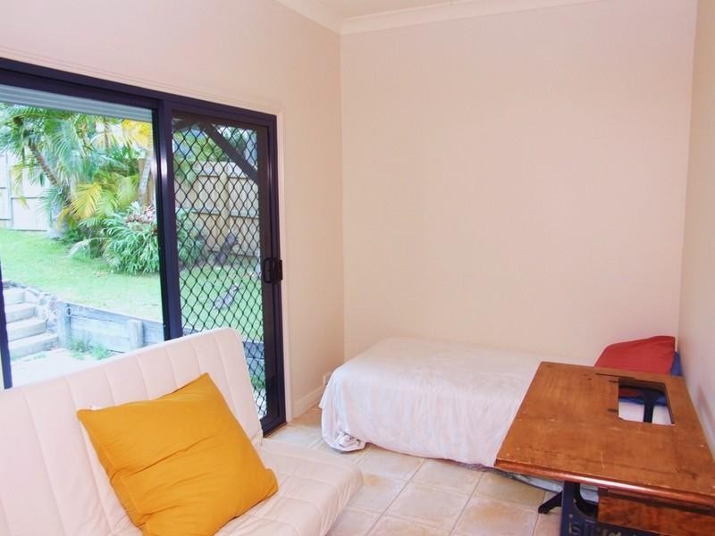 1a Earl Street, Coffs Harbour NSW 2450