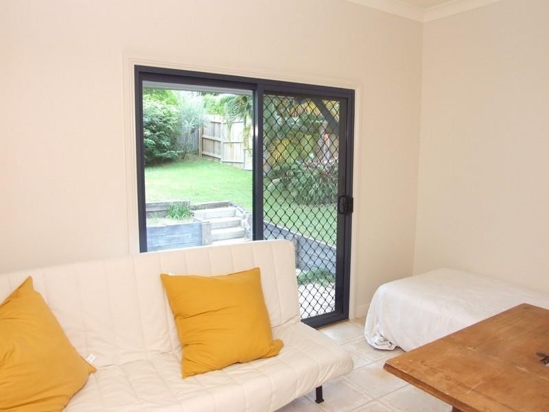 1a Earl Street, Coffs Harbour NSW 2450