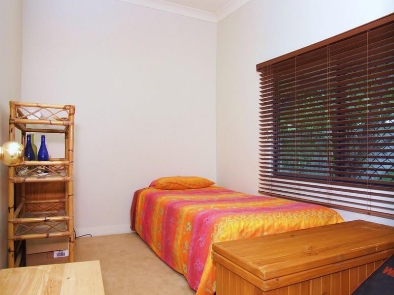 1a Earl Street, Coffs Harbour NSW 2450