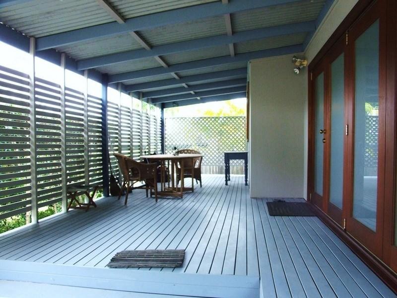 1a Earl Street, Coffs Harbour NSW 2450