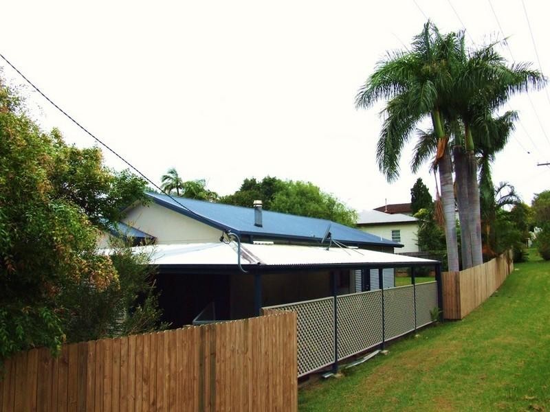 1a Earl Street, Coffs Harbour NSW 2450