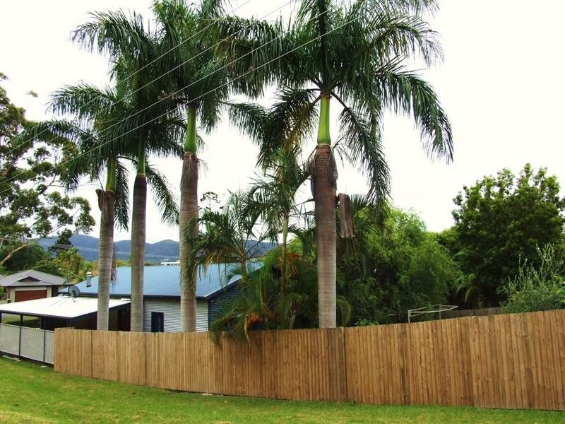 1a Earl Street, Coffs Harbour NSW 2450