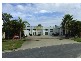 20/25-27 Hurley Drive, Coffs Harbour NSW 2450
