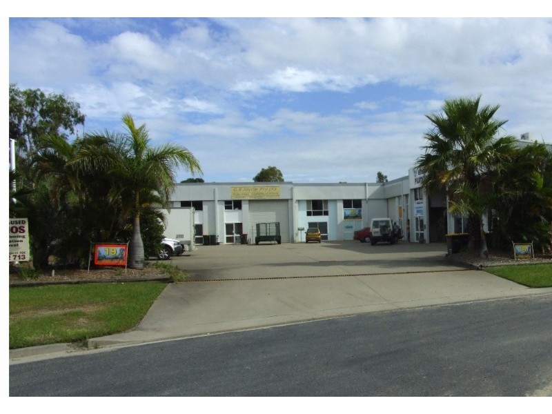 20/25-27 Hurley Drive, Coffs Harbour NSW 2450