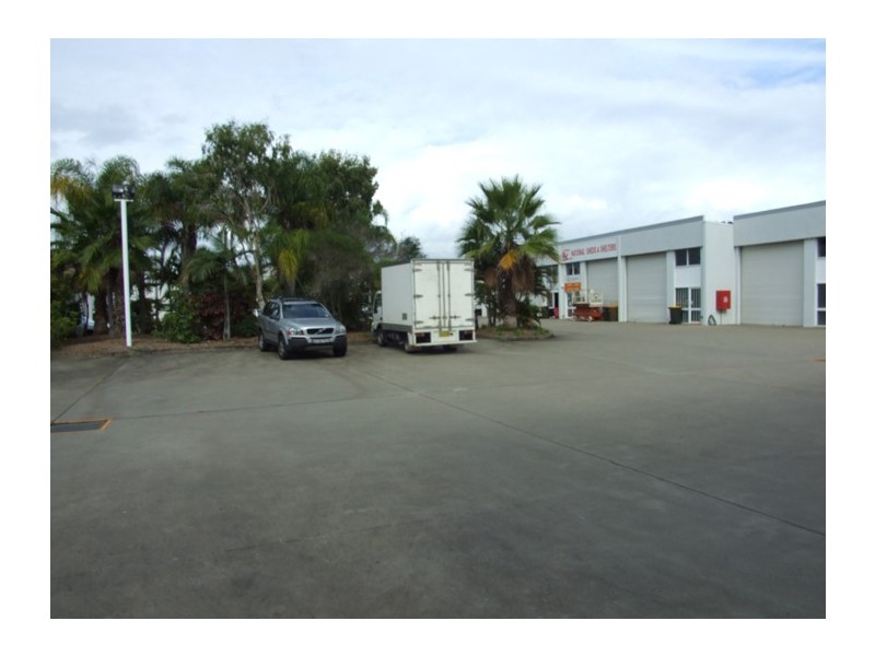20/25-27 Hurley Drive, Coffs Harbour NSW 2450