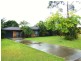 6 David Watt Close, Sawtell NSW 2452