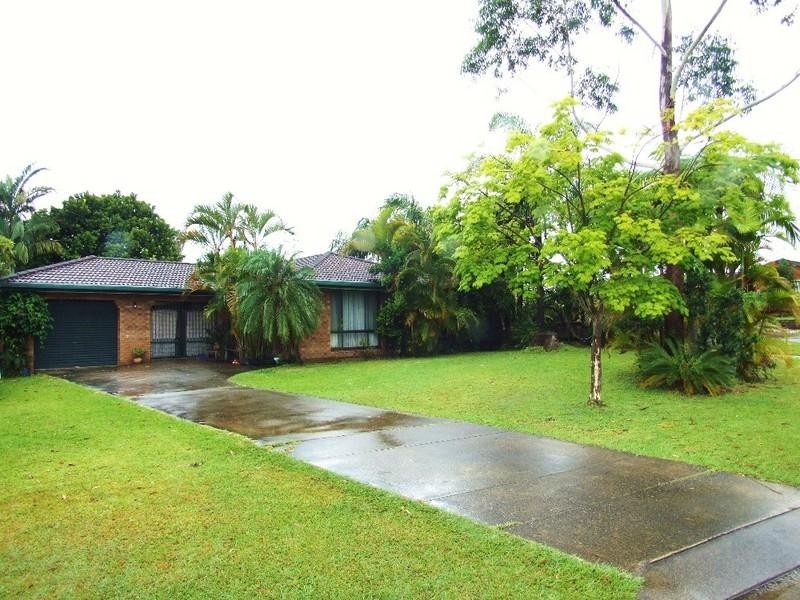6 David Watt Close, Sawtell NSW 2452