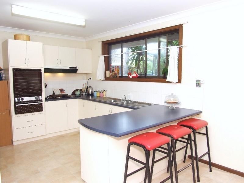 6 David Watt Close, Sawtell NSW 2452