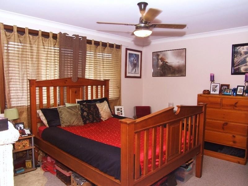 6 David Watt Close, Sawtell NSW 2452