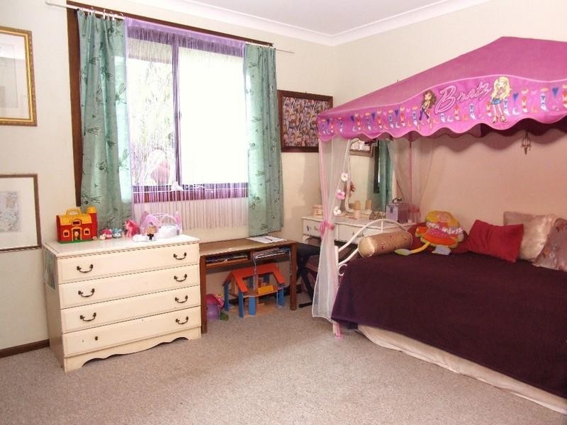 6 David Watt Close, Sawtell NSW 2452