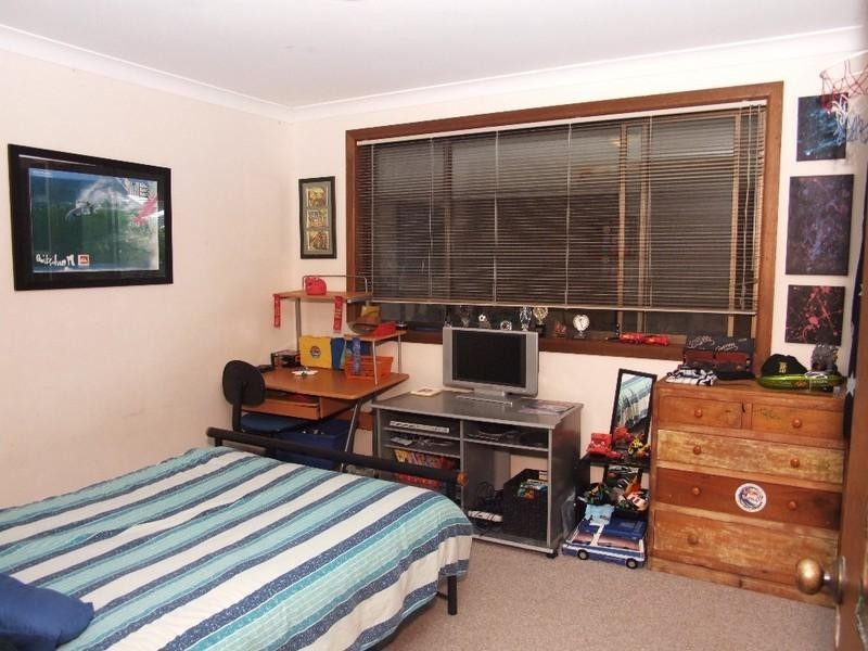 6 David Watt Close, Sawtell NSW 2452