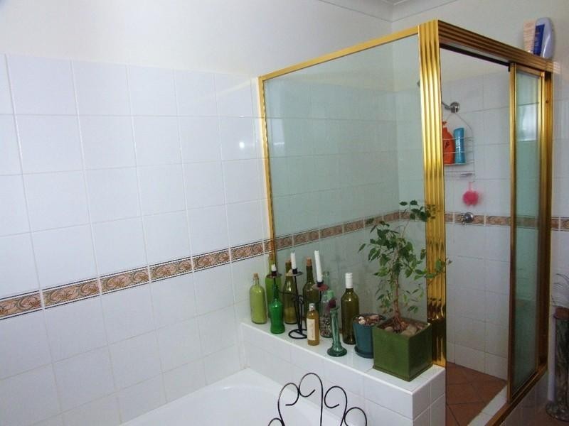 6 David Watt Close, Sawtell NSW 2452