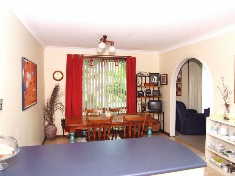 6 David Watt Close, Sawtell NSW 2452