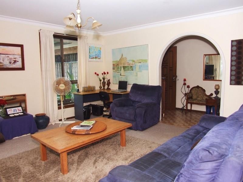 6 David Watt Close, Sawtell NSW 2452