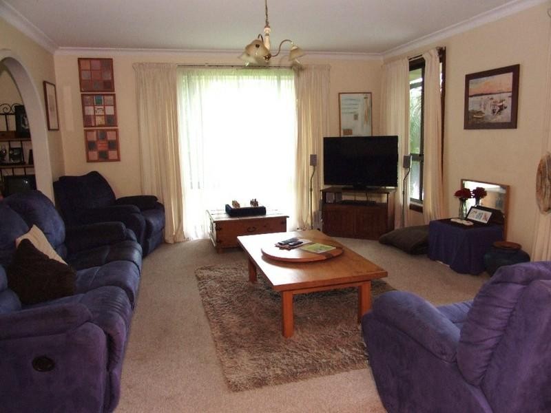 6 David Watt Close, Sawtell NSW 2452