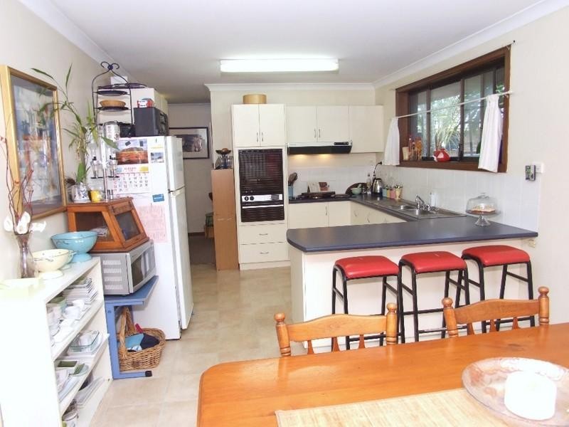 6 David Watt Close, Sawtell NSW 2452