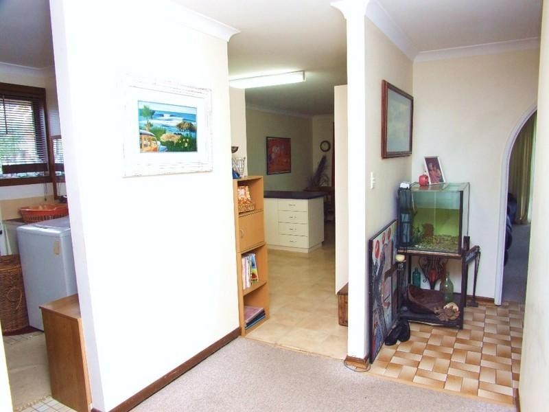 6 David Watt Close, Sawtell NSW 2452