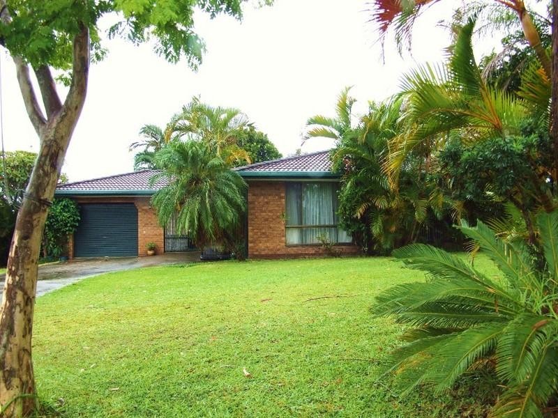 6 David Watt Close, Sawtell NSW 2452