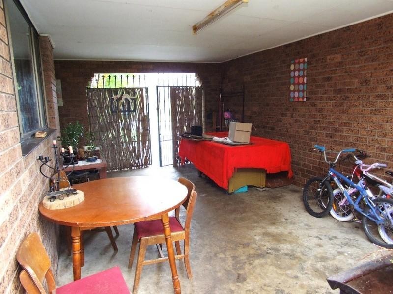 6 David Watt Close, Sawtell NSW 2452