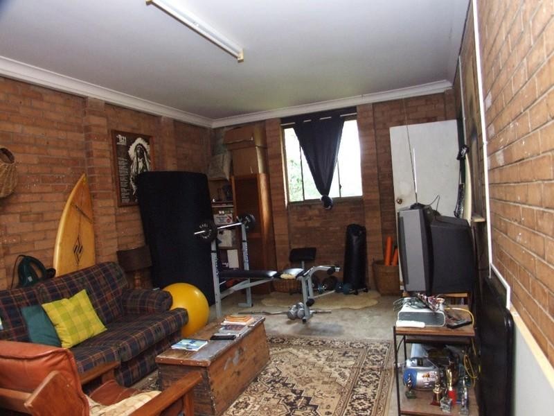 6 David Watt Close, Sawtell NSW 2452