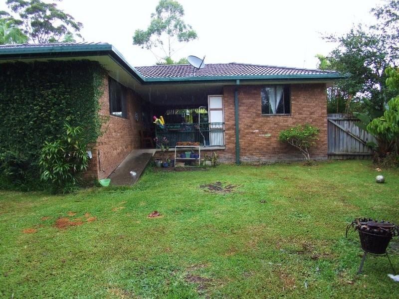 6 David Watt Close, Sawtell NSW 2452
