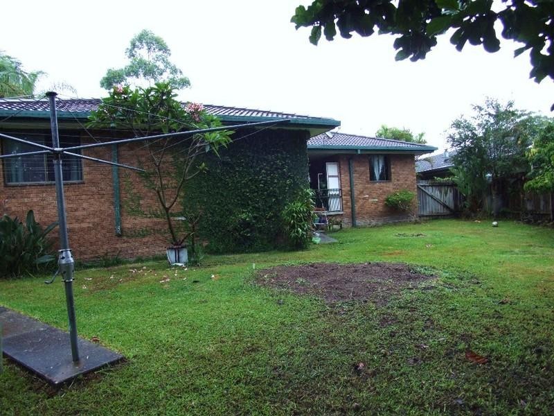 6 David Watt Close, Sawtell NSW 2452