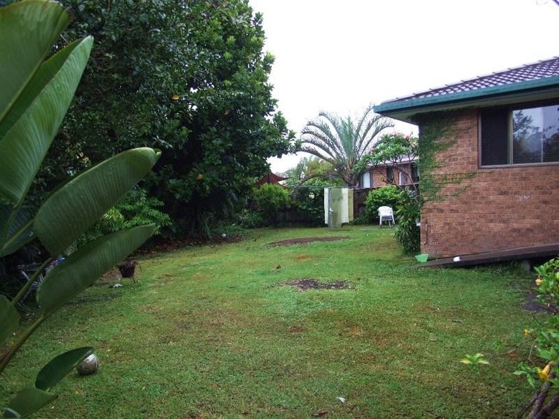 6 David Watt Close, Sawtell NSW 2452