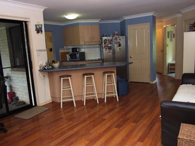 9 Weir Street, Nana Glen NSW 2450