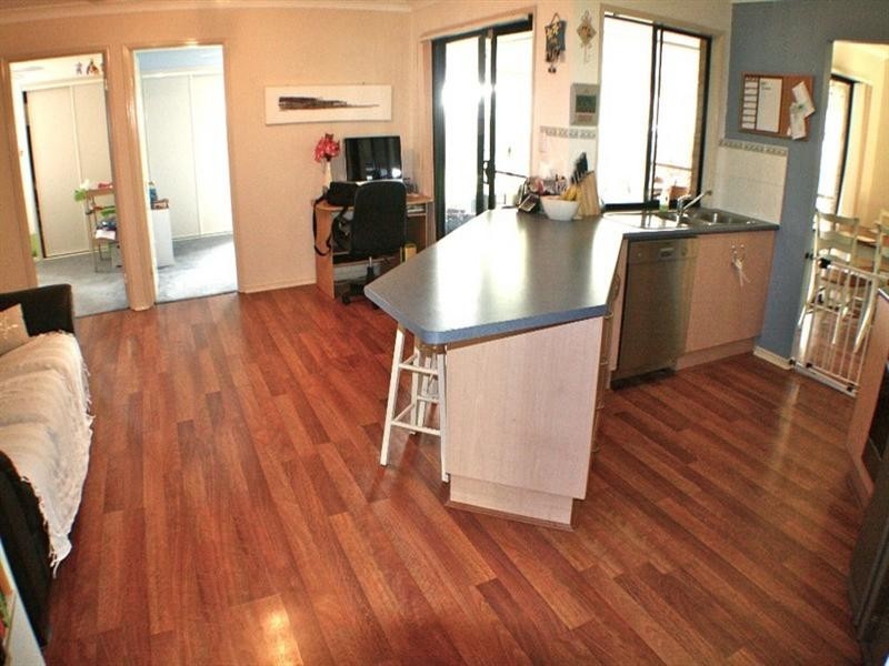 9 Weir Street, Nana Glen NSW 2450