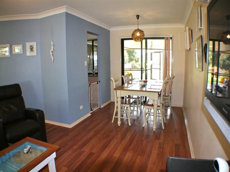 9 Weir Street, Nana Glen NSW 2450