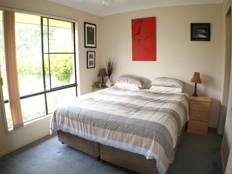 9 Weir Street, Nana Glen NSW 2450