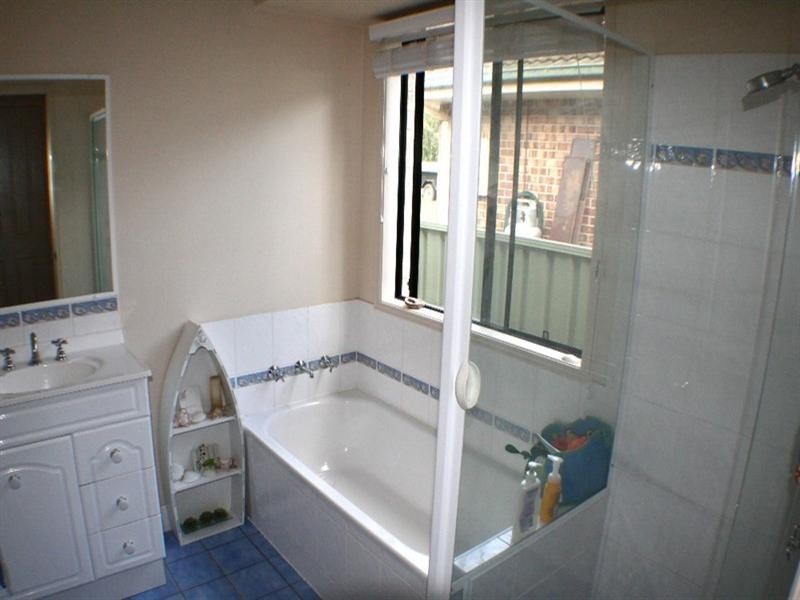 9 Weir Street, Nana Glen NSW 2450