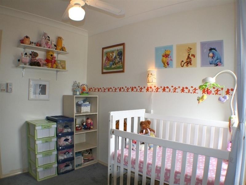 9 Weir Street, Nana Glen NSW 2450