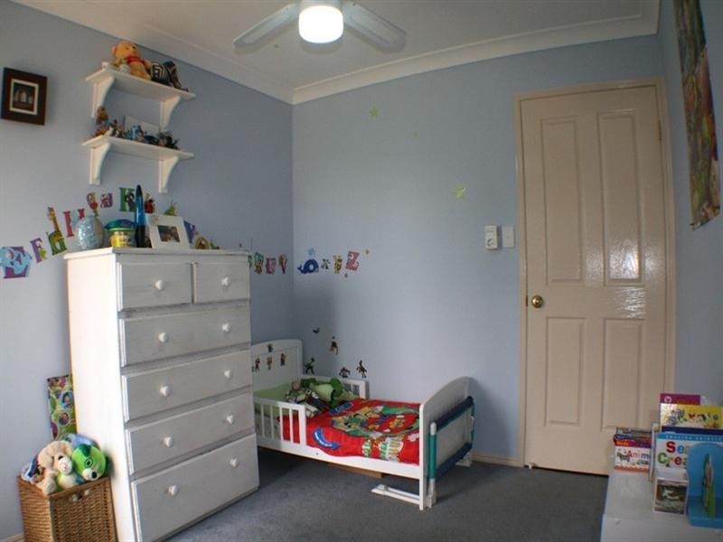 9 Weir Street, Nana Glen NSW 2450