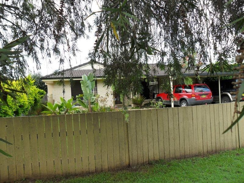 9 Weir Street, Nana Glen NSW 2450