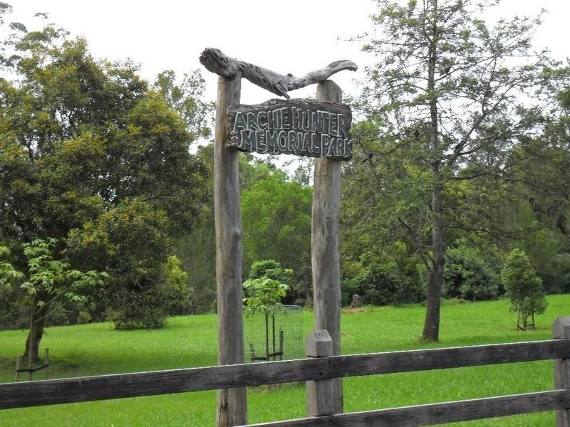 9 Weir Street, Nana Glen NSW 2450