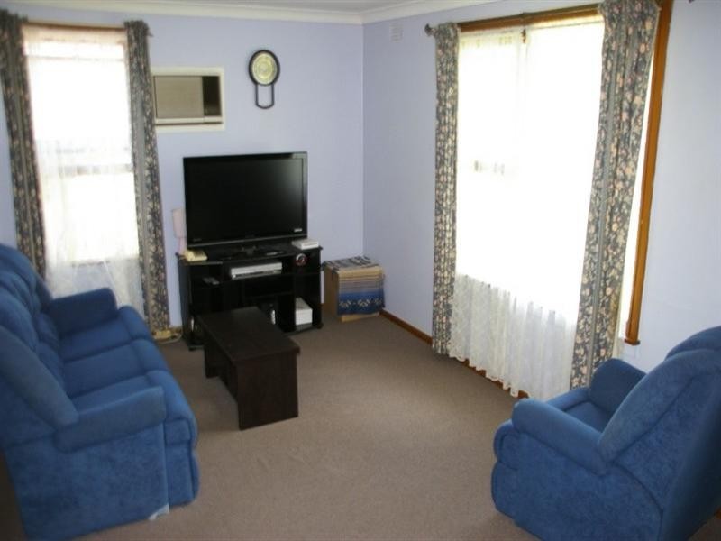 27 Bray Street, Coffs Harbour NSW 2450