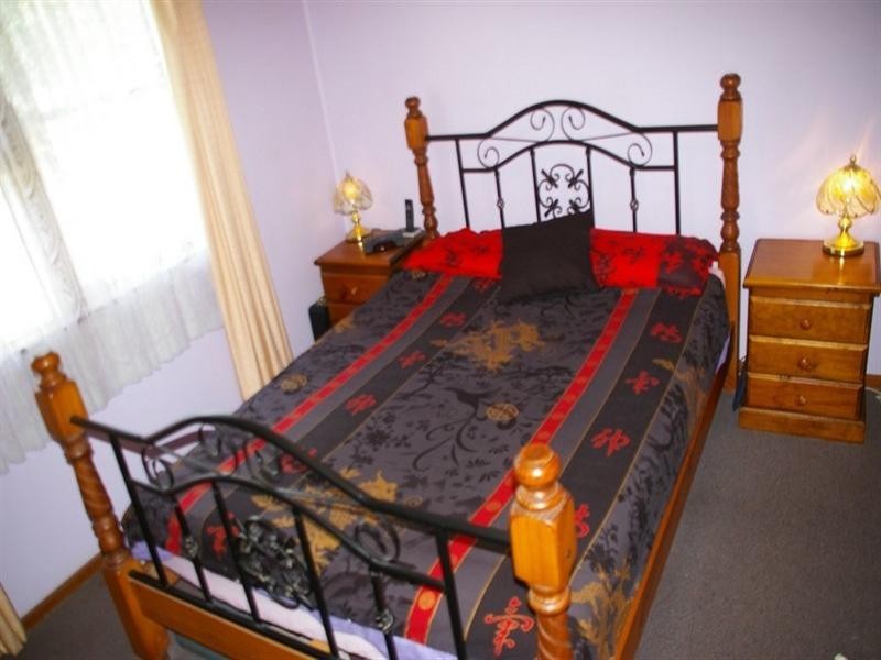 27 Bray Street, Coffs Harbour NSW 2450