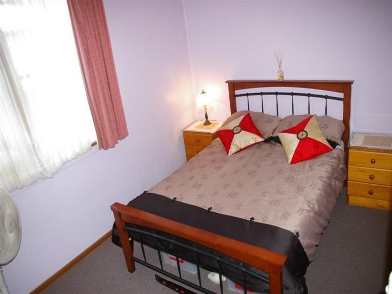 27 Bray Street, Coffs Harbour NSW 2450