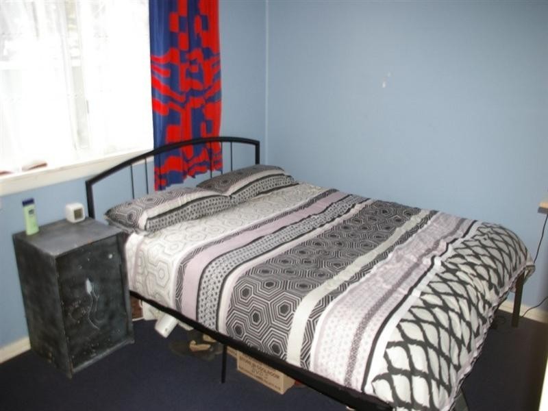 27 Bray Street, Coffs Harbour NSW 2450