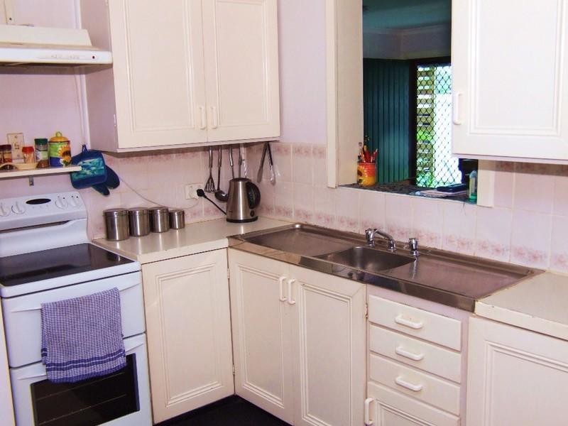 27 Bray Street, Coffs Harbour NSW 2450