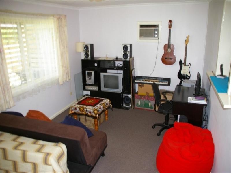 27 Bray Street, Coffs Harbour NSW 2450