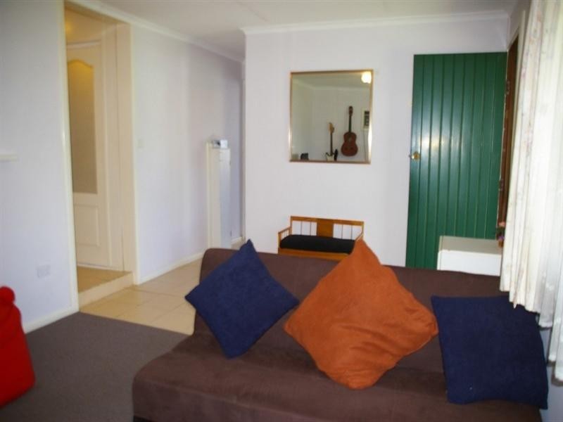 27 Bray Street, Coffs Harbour NSW 2450