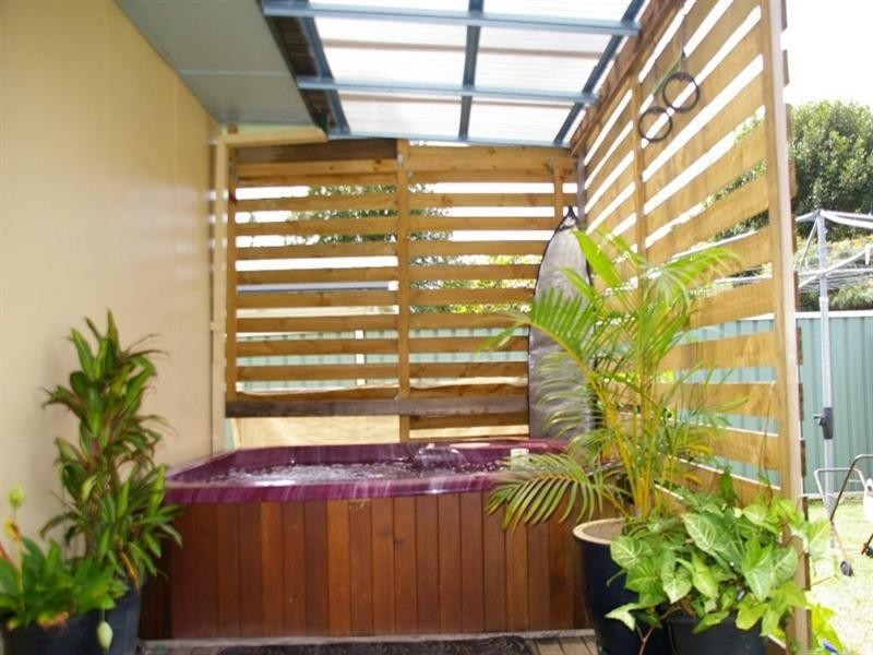 27 Bray Street, Coffs Harbour NSW 2450